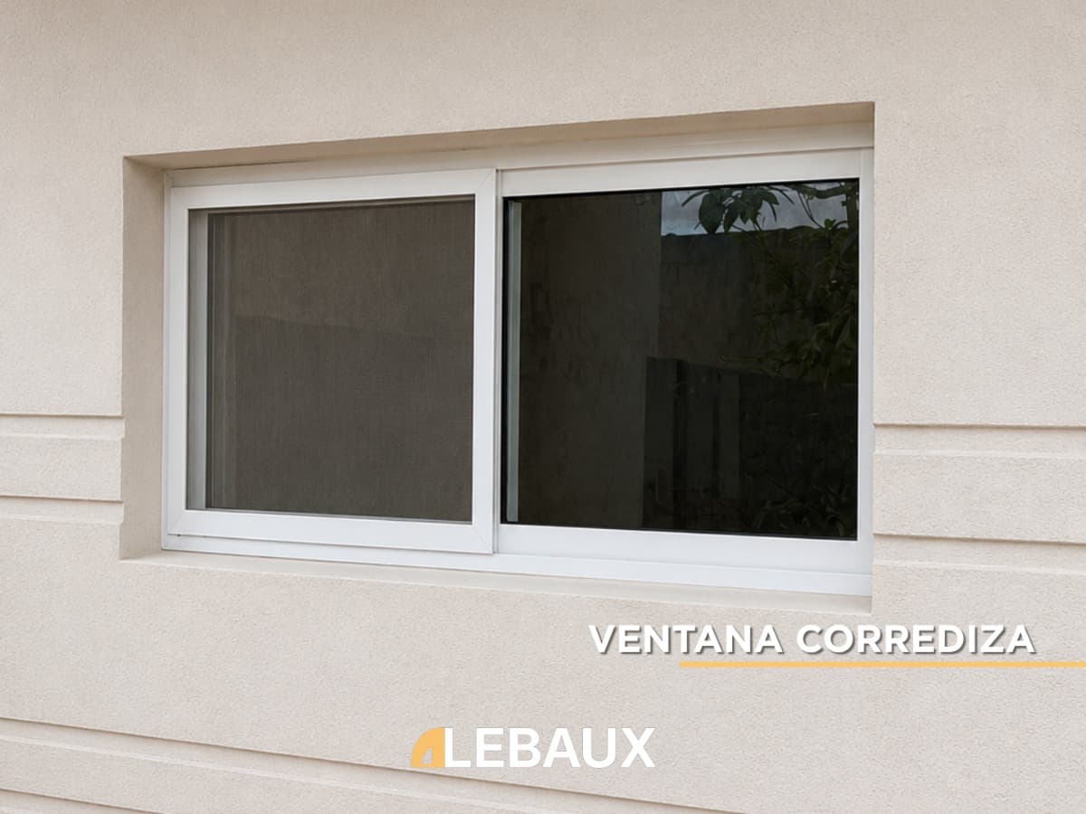 Obra residencial, vista 3