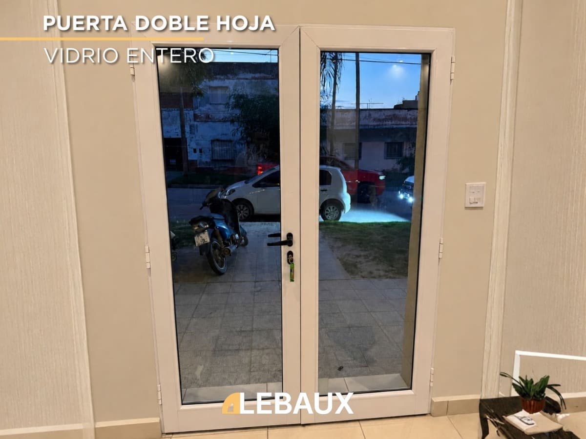 Hotel Los Olivos, vista 3
