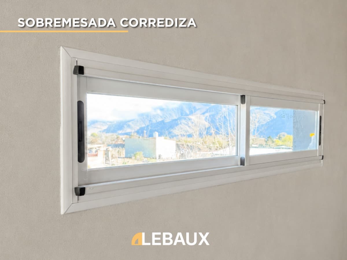 Obra residencial, vista 3