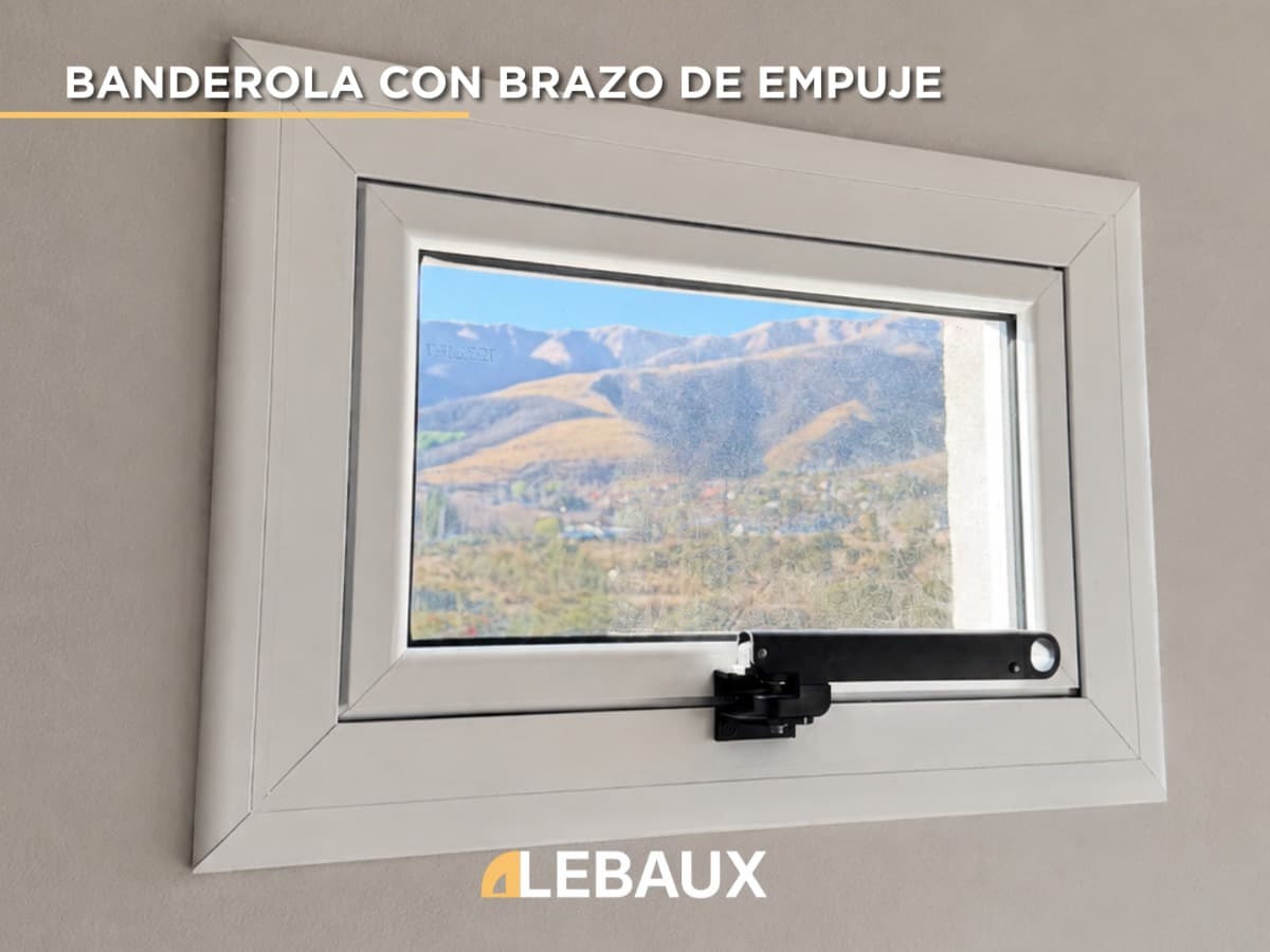 Obra residencial, vista 4