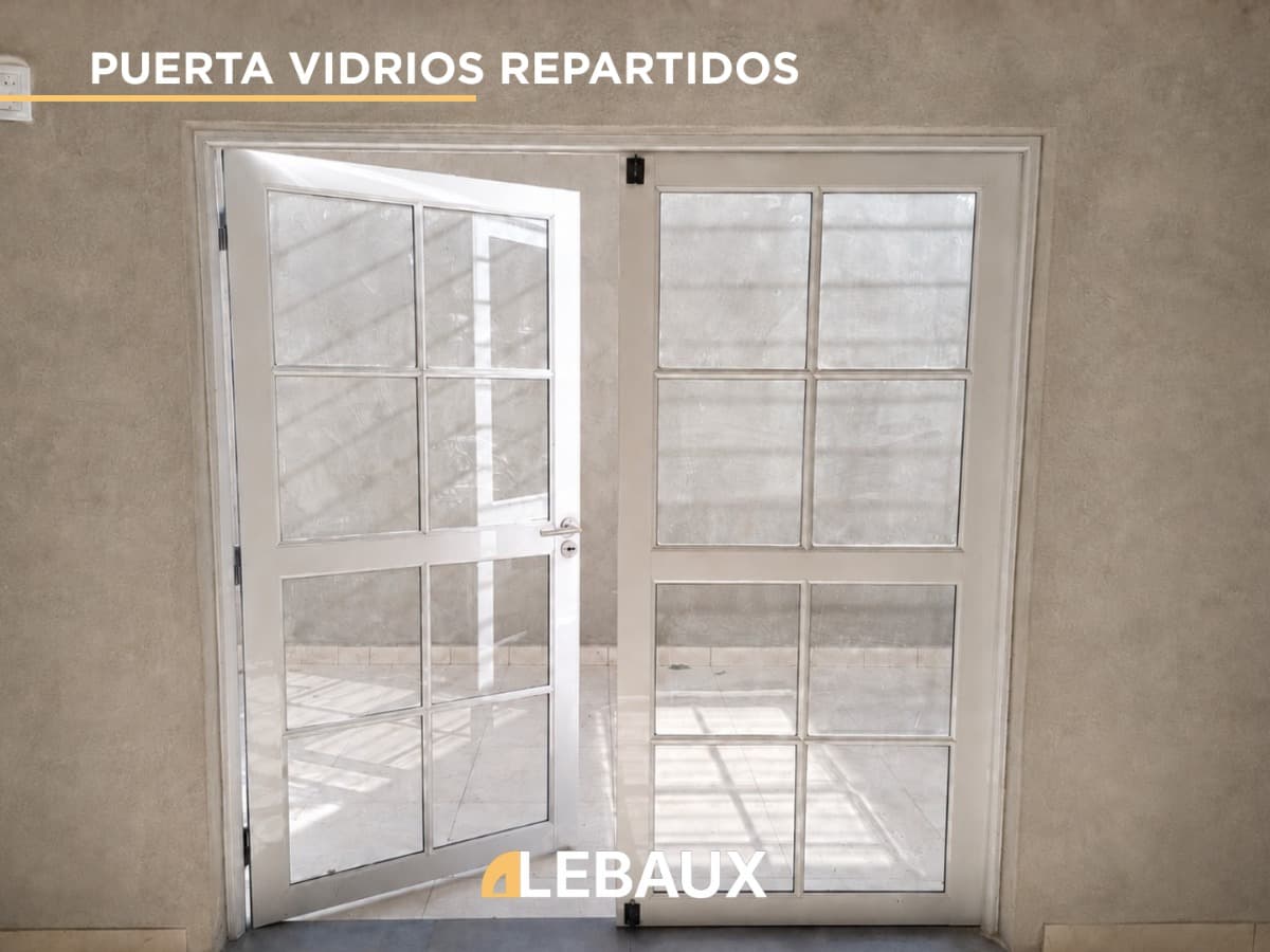 Galeria Interna