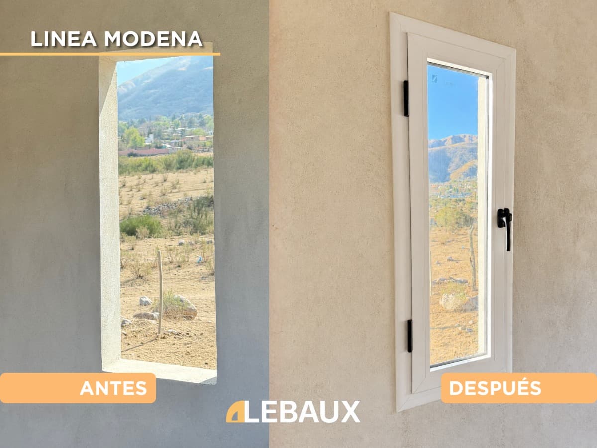 Obra residencial